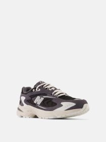 Кроссовки New Balance 725 модель ML725AC Фото