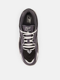 Кроссовки New Balance 725 модель ML725AC Фото