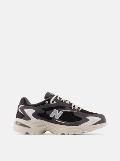 Кроссовки New Balance 725 модель ML725AC - фото