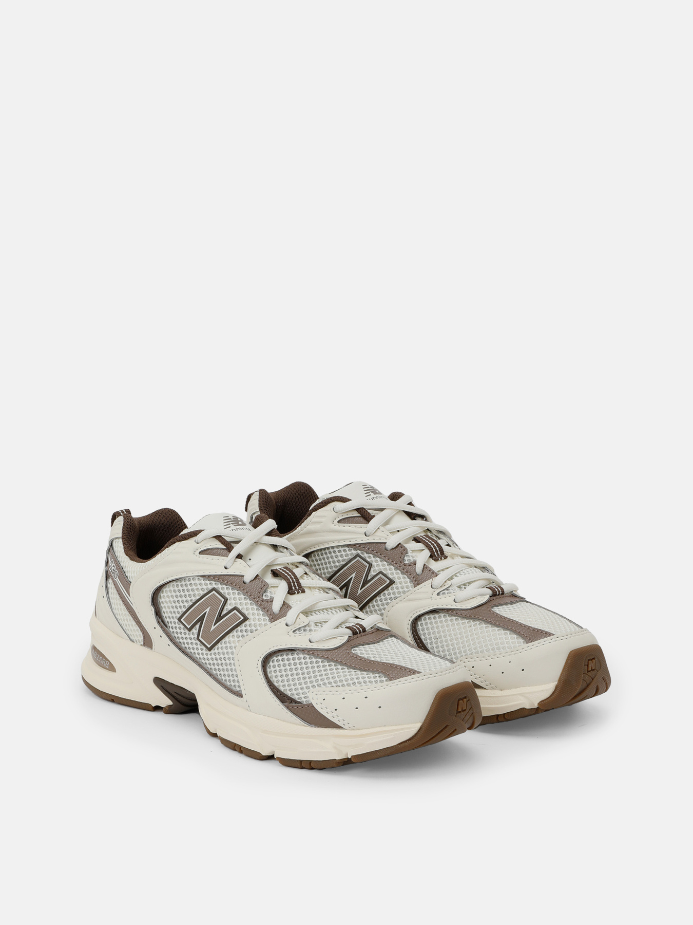 Кроссовки New Balance 530 модель MR530ASM Фото