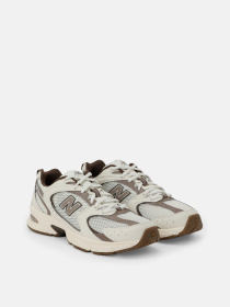 Кроссовки New Balance 530 модель MR530ASM Фото