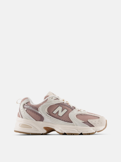 Кросівки New Balance 530 модель U530SUA - фото