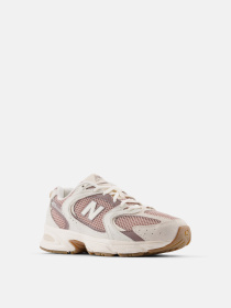 Кроссовки повседневные New Balance 530 модель U530SUA Фото