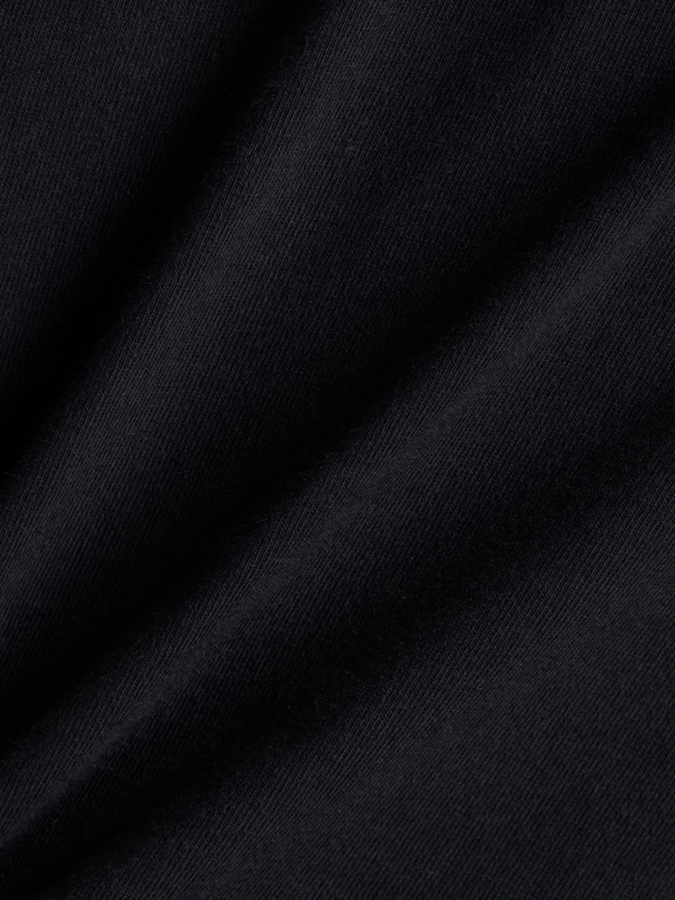 Футболка New Balance RECTANGULAR LOGO модель MT53956BK Фото