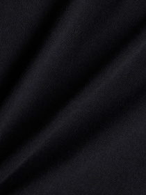 Футболка New Balance RECTANGULAR LOGO модель MT53956BK Фото