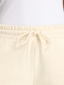 Штаны спортивные New Balance REIMAGINED модель WP53903LIN Фото