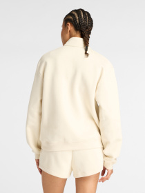 Кофта New Balance REIMAGINED модель WT53513LIN Кофта New Balance REIMAGINED модель WT53513LIN Фото