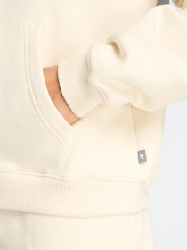 Кофта New Balance REIMAGINED модель WT53513LIN Кофта New Balance REIMAGINED модель WT53513LIN Фото