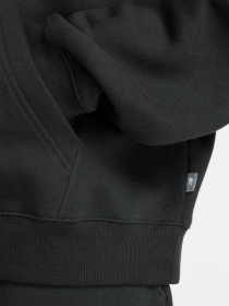 Худі New Balance REIMAGINED модель WT53515BK Худі New Balance REIMAGINED модель WT53515BK Фото