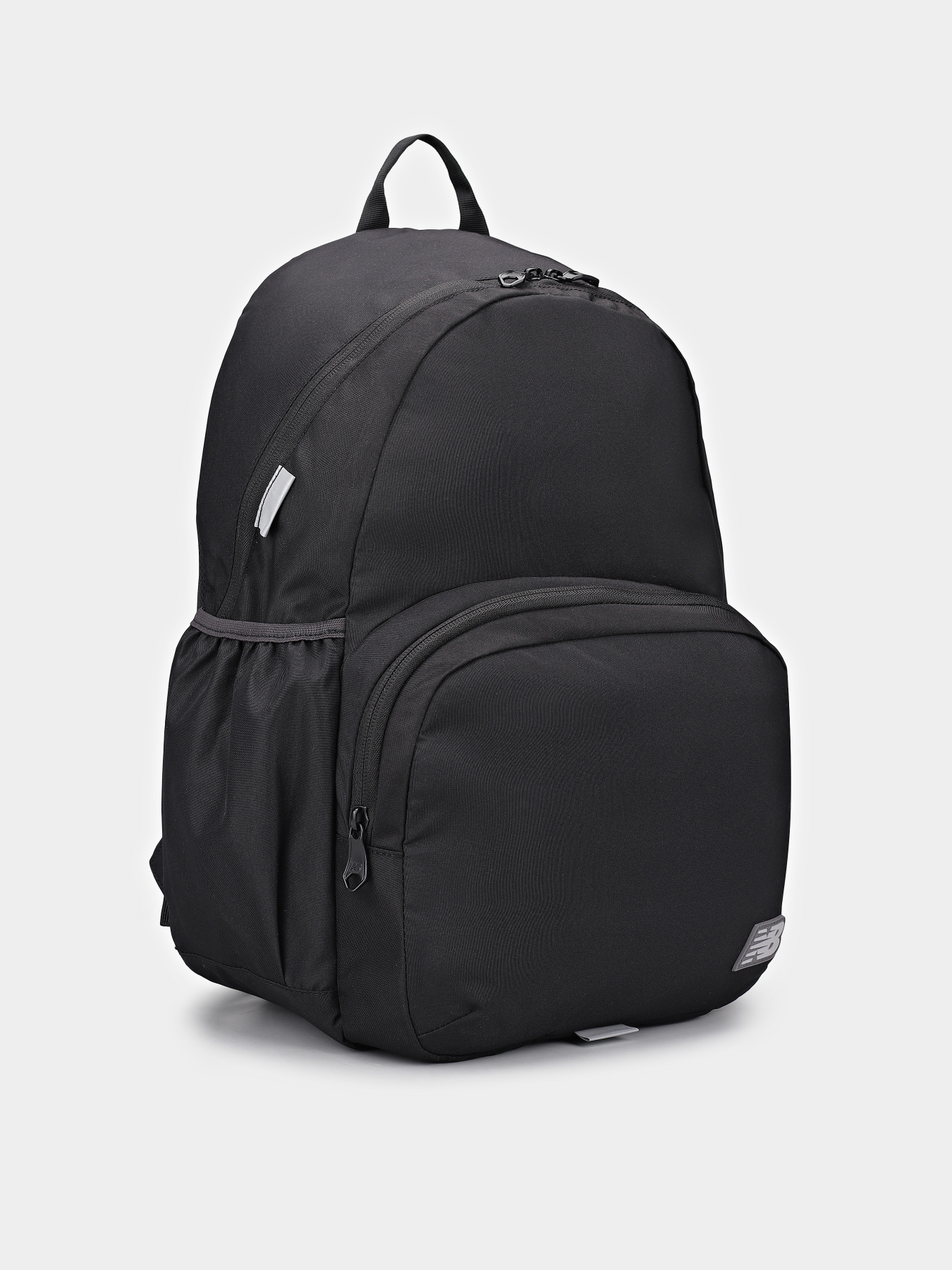 Повседневный рюкзак New Balance HERITAGE 26L модель LAB51524BK Повседневный рюкзак New Balance HERITAGE 26L модель LAB51524BK Фото