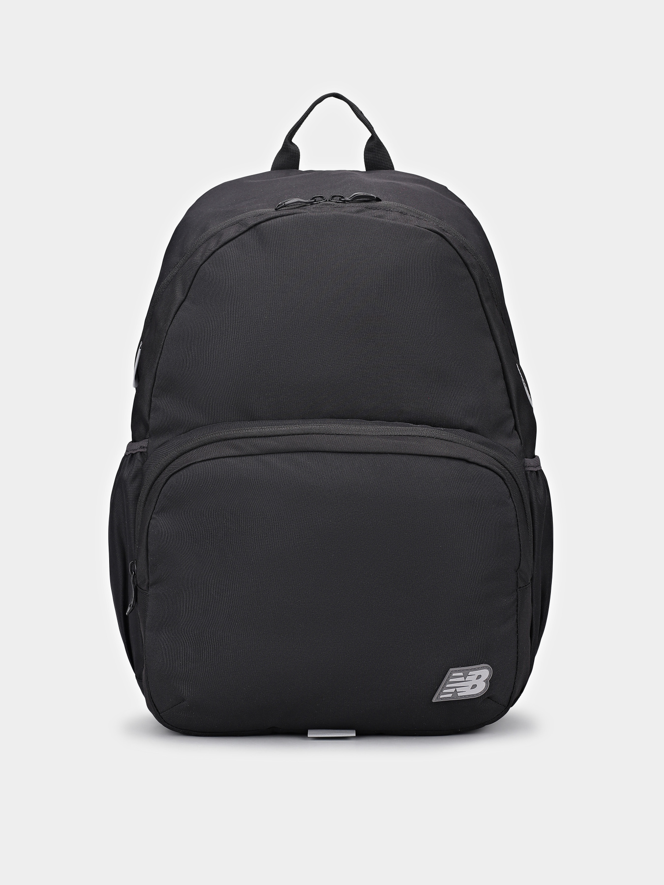 Повседневный рюкзак New Balance HERITAGE 26L модель LAB51524BK Повседневный рюкзак New Balance HERITAGE 26L модель LAB51524BK Фото