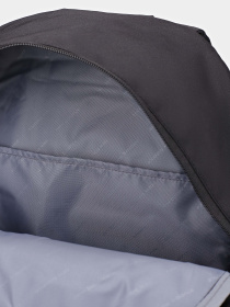 Повседневный рюкзак New Balance HERITAGE 26L модель LAB51524BK Повседневный рюкзак New Balance HERITAGE 26L модель LAB51524BK Фото