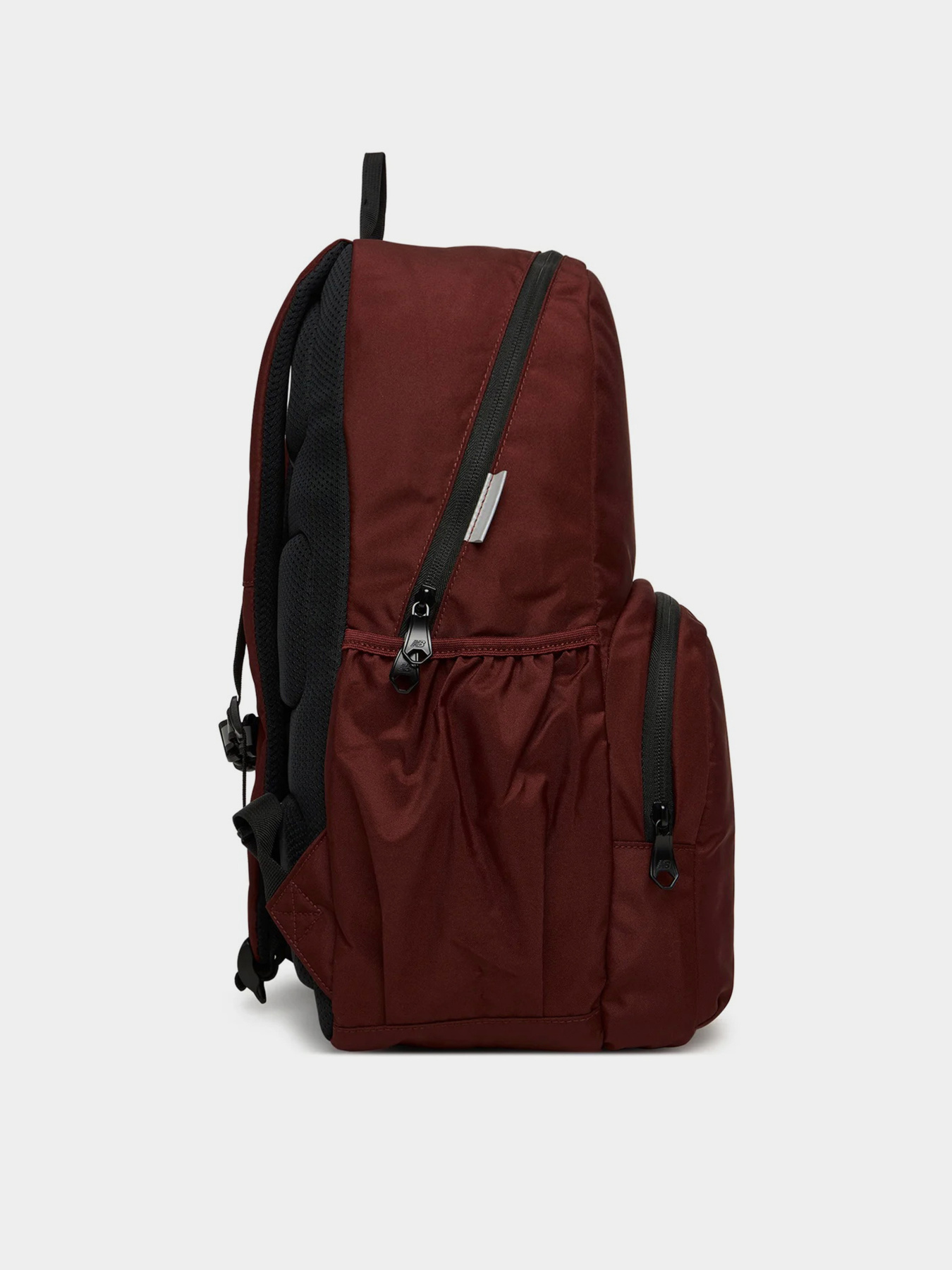 Повседневный рюкзак New Balance HERITAGE 26L модель LAB51524MHB Фото