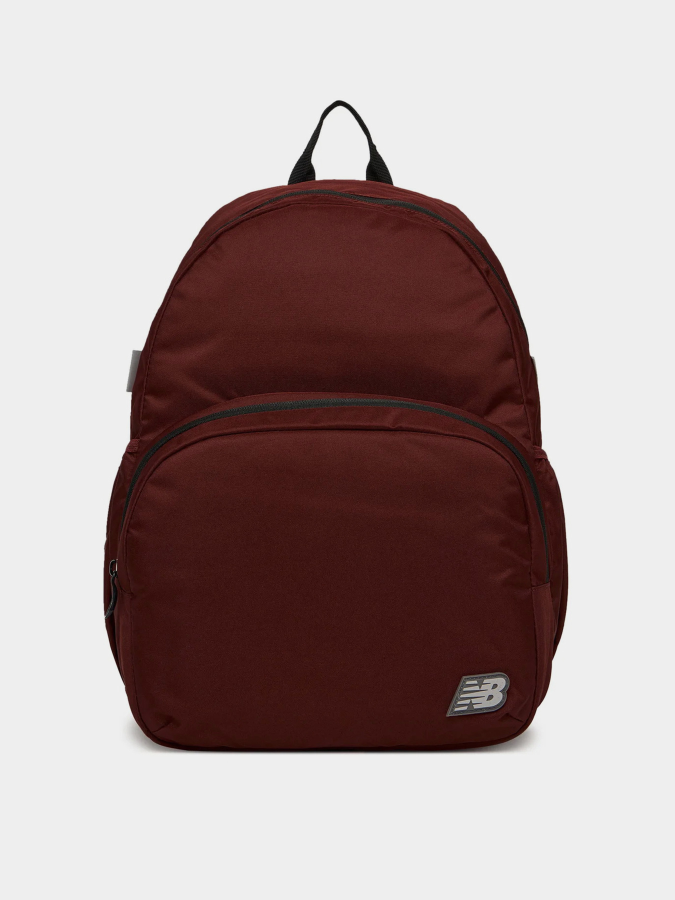 Повседневный рюкзак New Balance HERITAGE 26L модель LAB51524MHB Фото