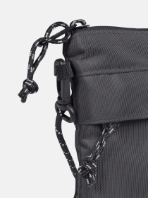 Кросс-боди New Balance ATHLETICS модель LAB51530BK Фото