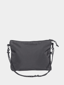 Кросс-боди New Balance ATHLETICS модель LAB51530BK Фото