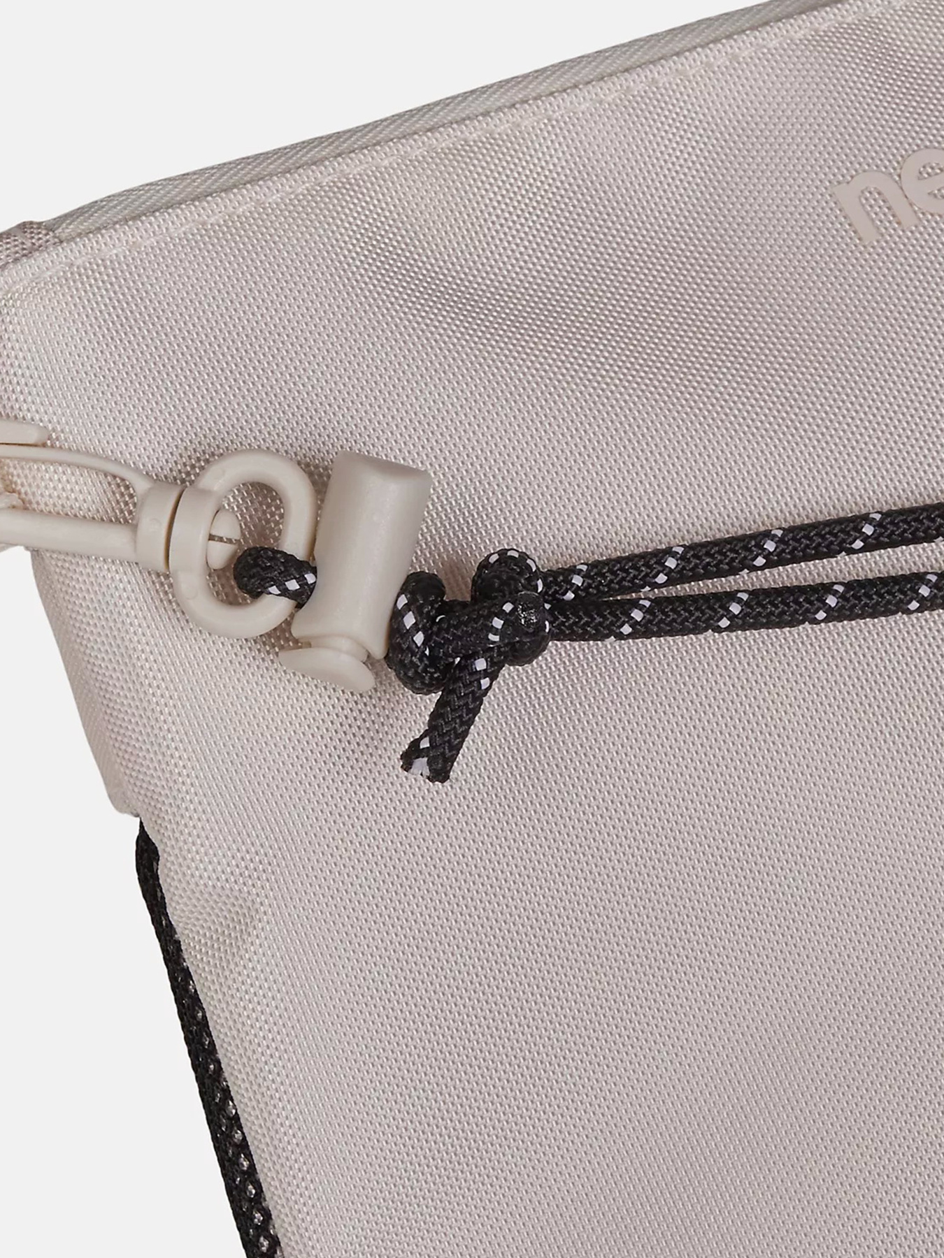 Кросс-боди New Balance ATHLETICS модель LAB51530LIN Фото