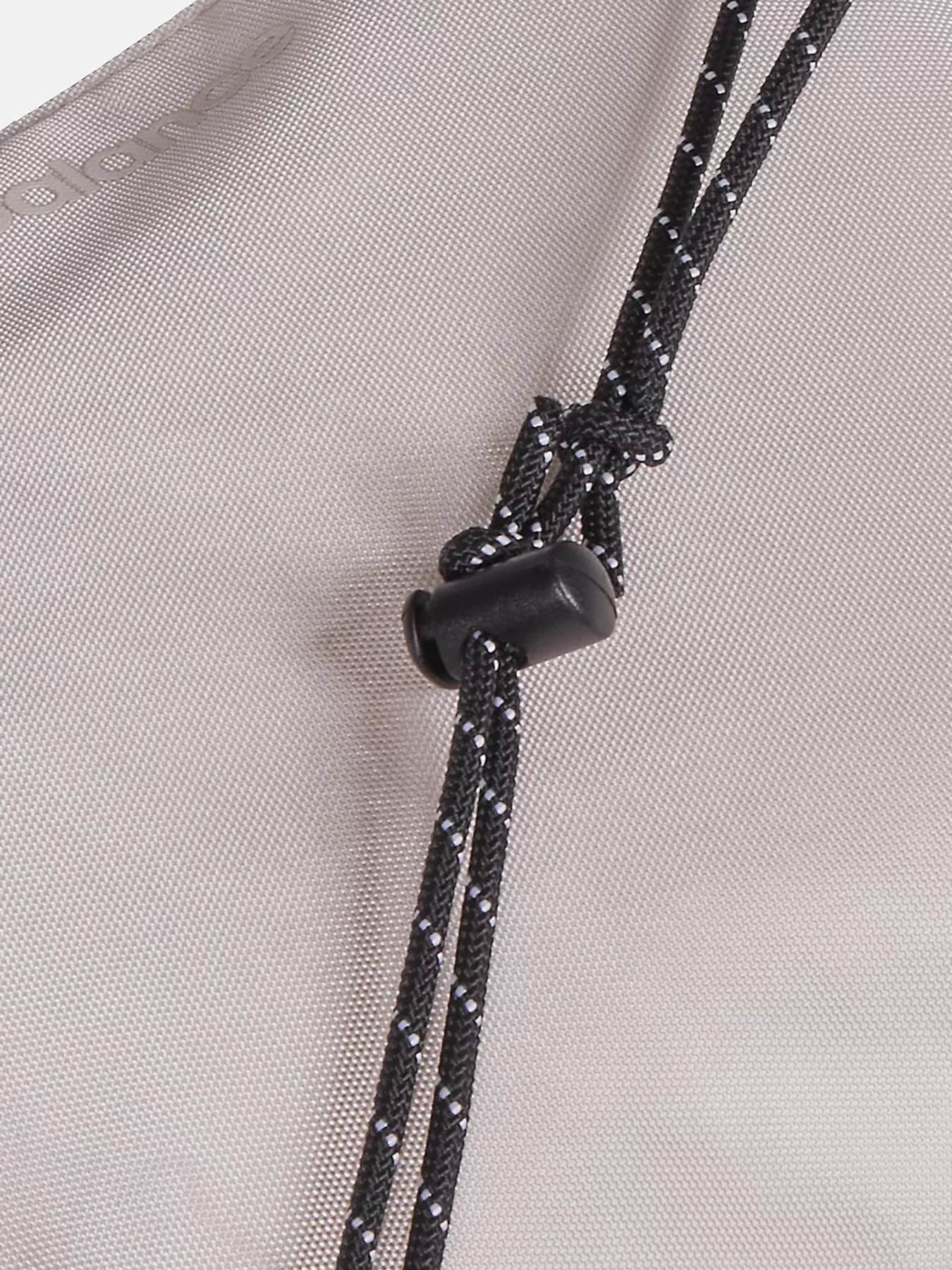 Кросс-боди New Balance ATHLETICS модель LAB51530LIN Фото