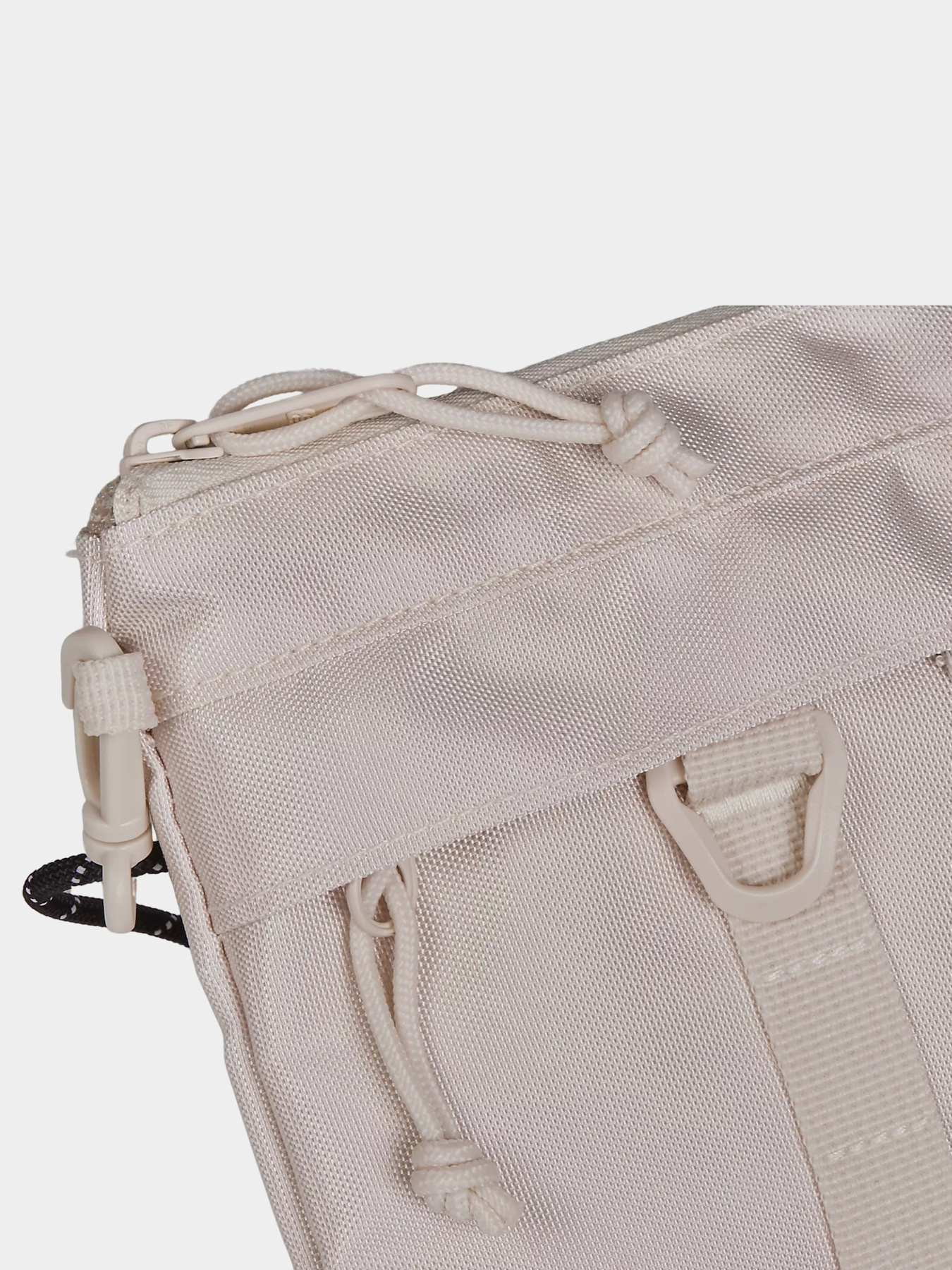 Кросс-боди New Balance ATHLETICS модель LAB51530LIN Фото