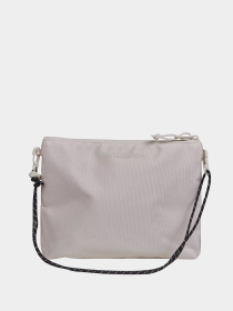 Кросс-боди New Balance ATHLETICS модель LAB51530LIN Фото