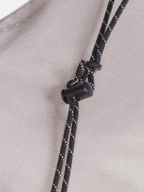 Кросс-боди New Balance ATHLETICS модель LAB51530LIN Фото