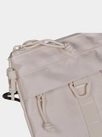 Кросс-боди New Balance ATHLETICS модель LAB51530LIN Фото