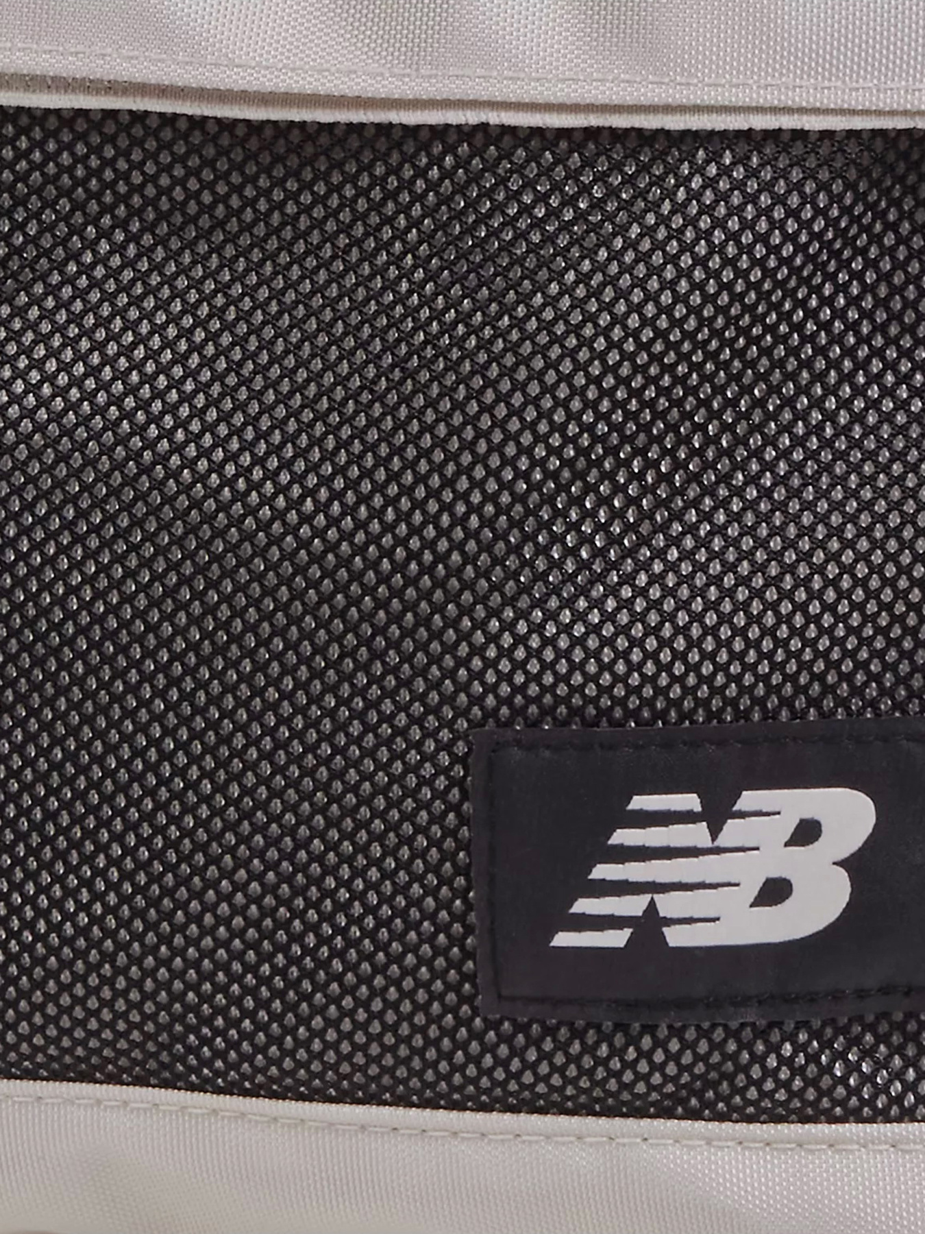 Кросс-боди New Balance ATHLETICS модель LAB51530LIN Фото