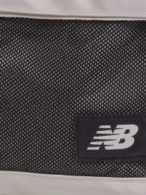 Кросс-боди New Balance ATHLETICS модель LAB51530LIN Фото