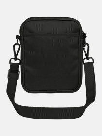 Мессенджер New Balance LEGACE ICON модель LAB51531BK Фото