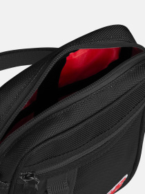 Мессенджер New Balance LEGACE ICON модель LAB51531BK Фото