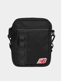 Мессенджер New Balance LEGACE ICON модель LAB51531BK Фото