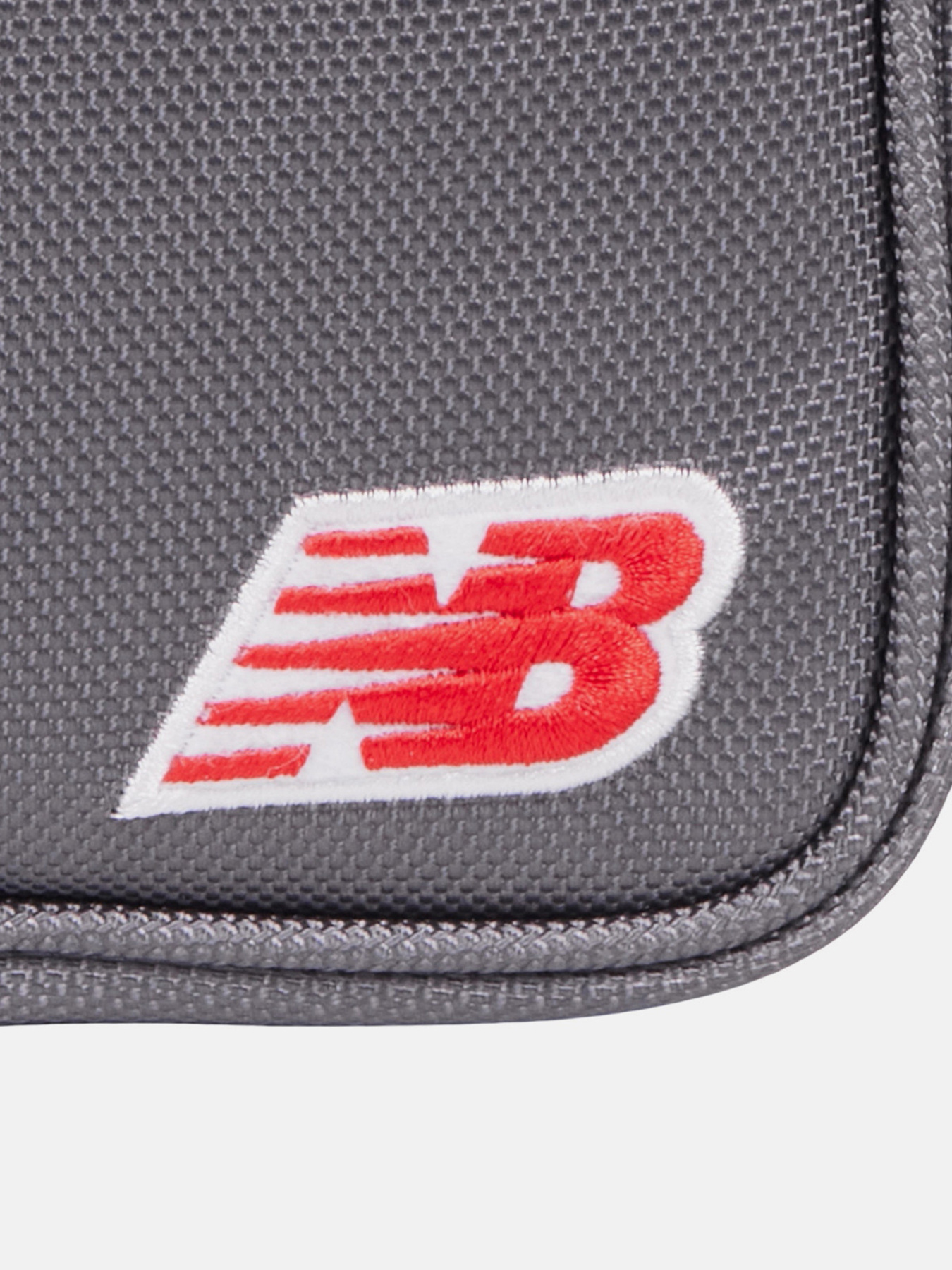 Мессенджер New Balance LEGACE ICON модель LAB51531CAS Фото