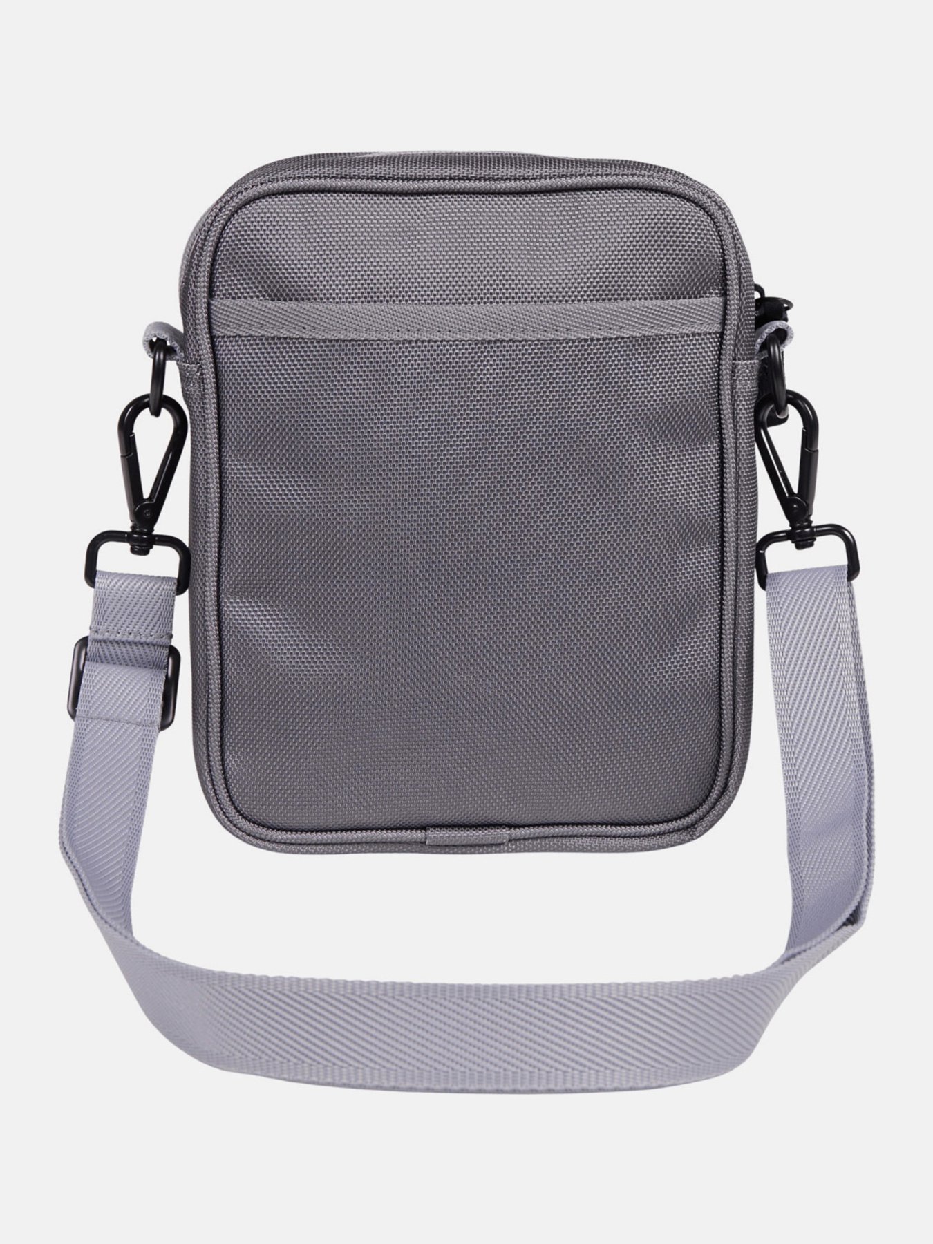 Мессенджер New Balance LEGACE ICON модель LAB51531CAS Фото