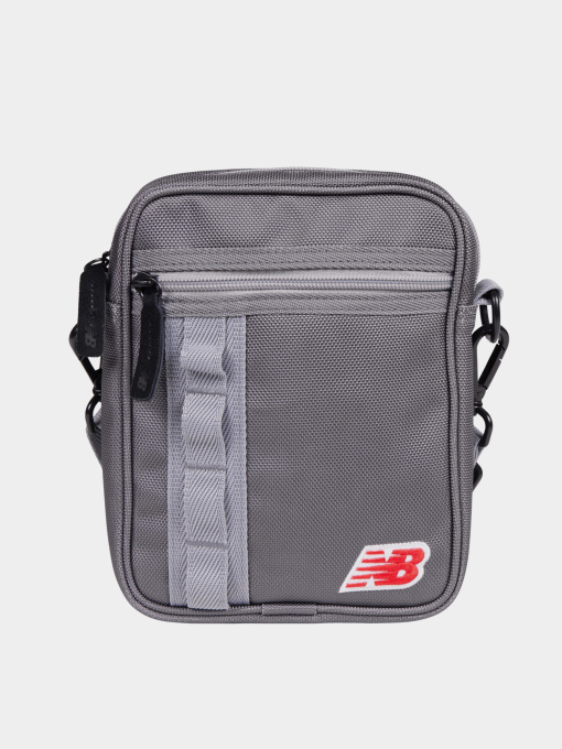 Мессенджер New Balance LEGACE ICON модель LAB51531CAS Фото