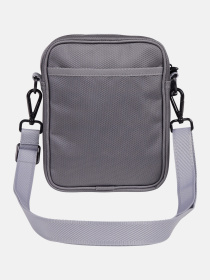 Мессенджер New Balance LEGACE ICON модель LAB51531CAS Фото