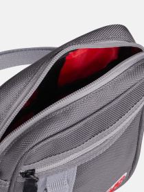 Мессенджер New Balance LEGACE ICON модель LAB51531CAS Фото