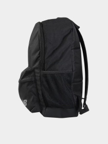 Рюкзак New Balance ESSENTIAL 17L модель LAB53511BK Фото