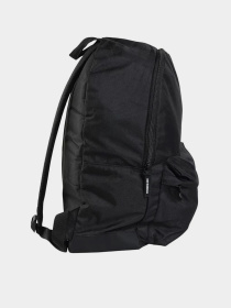 Рюкзак New Balance ESSENTIAL 17L модель LAB53511BK Фото