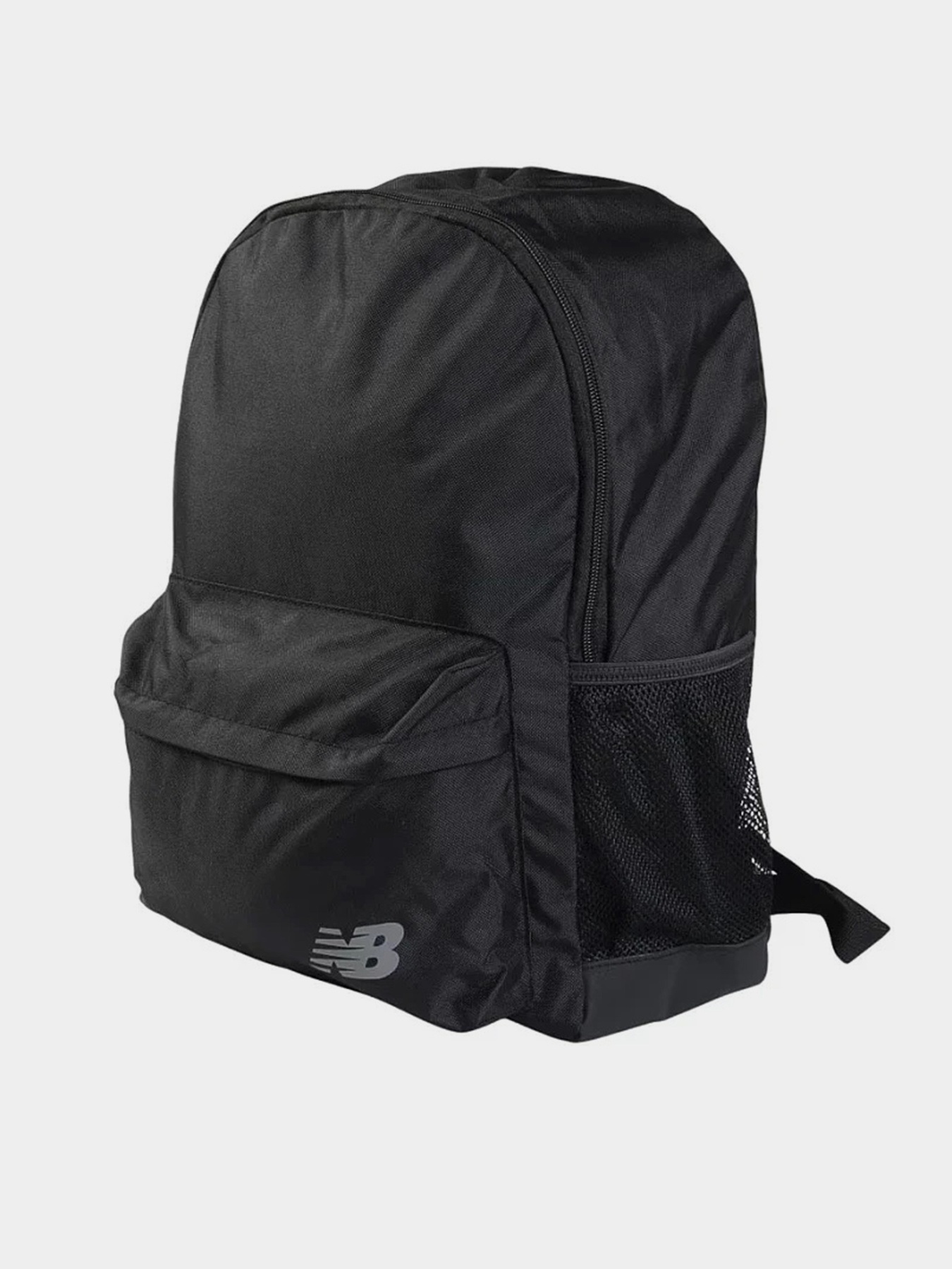 Повседневный рюкзак New Balance ESSENTIAL 17L модель LAB53511BK Фото