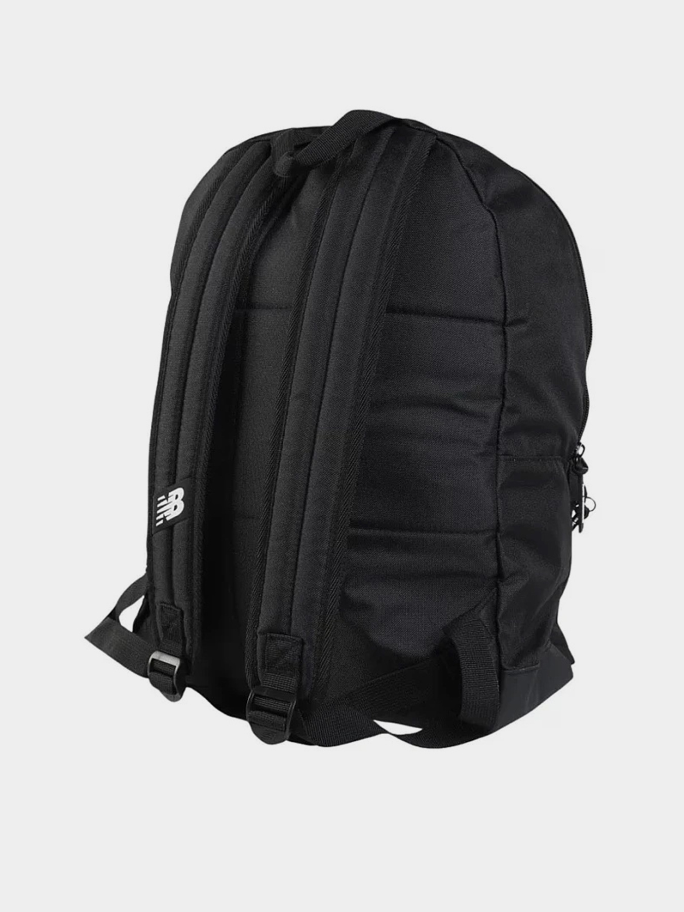 Повседневный рюкзак New Balance ESSENTIAL 17L модель LAB53511BK Фото