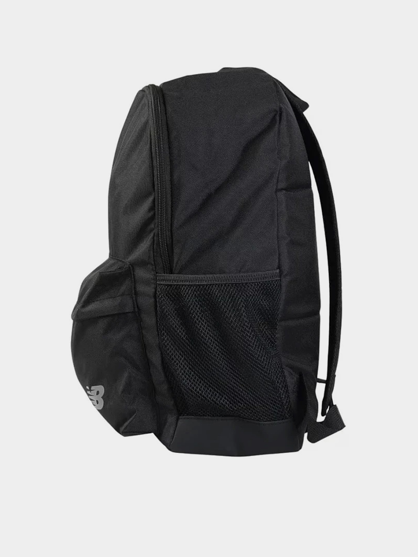 Повседневный рюкзак New Balance ESSENTIAL 17L модель LAB53511BK Фото