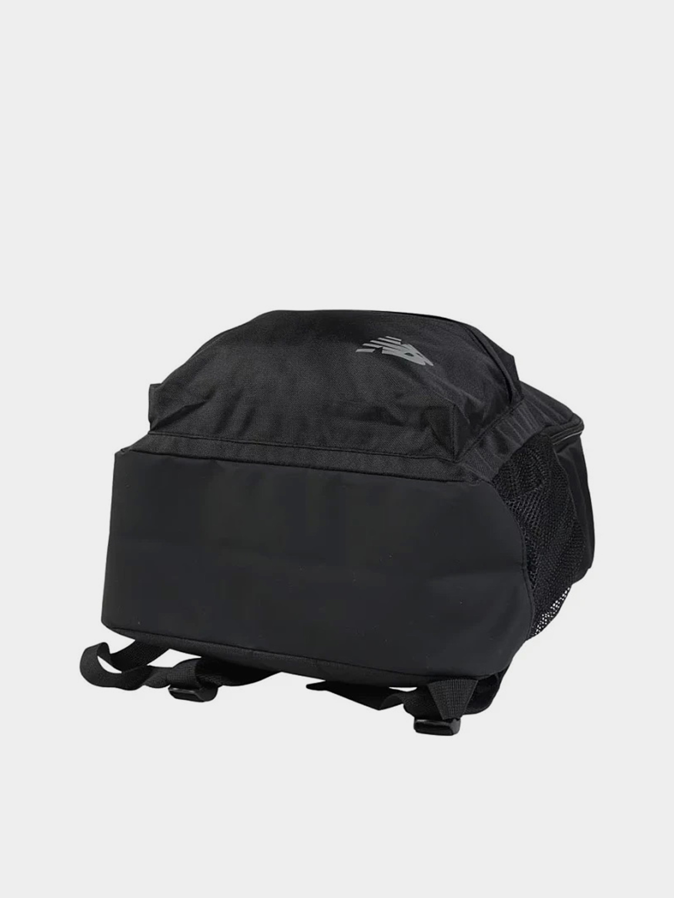 Повседневный рюкзак New Balance ESSENTIAL 17L модель LAB53511BK Фото