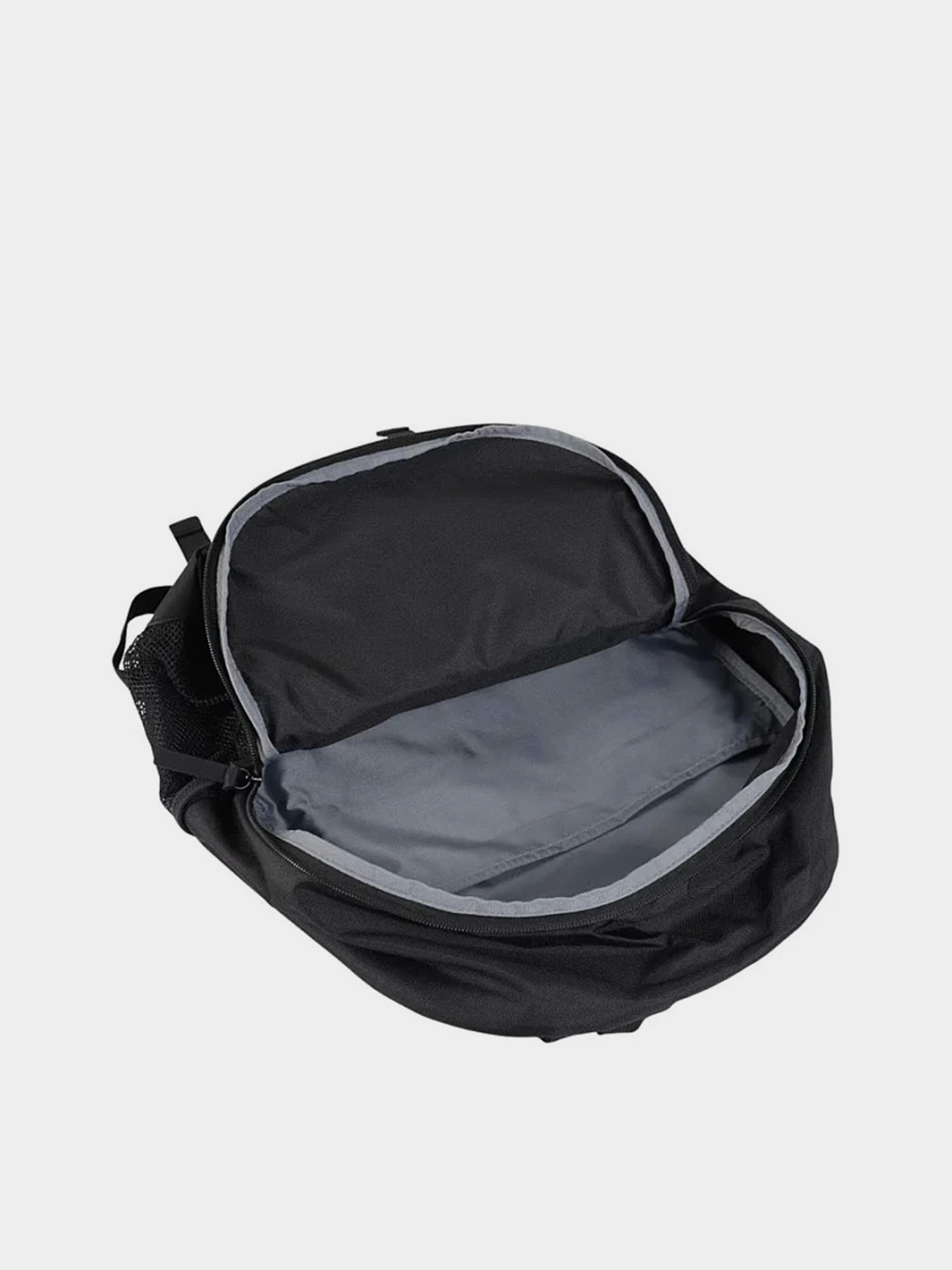 Повседневный рюкзак New Balance ESSENTIAL 17L модель LAB53511BK Фото