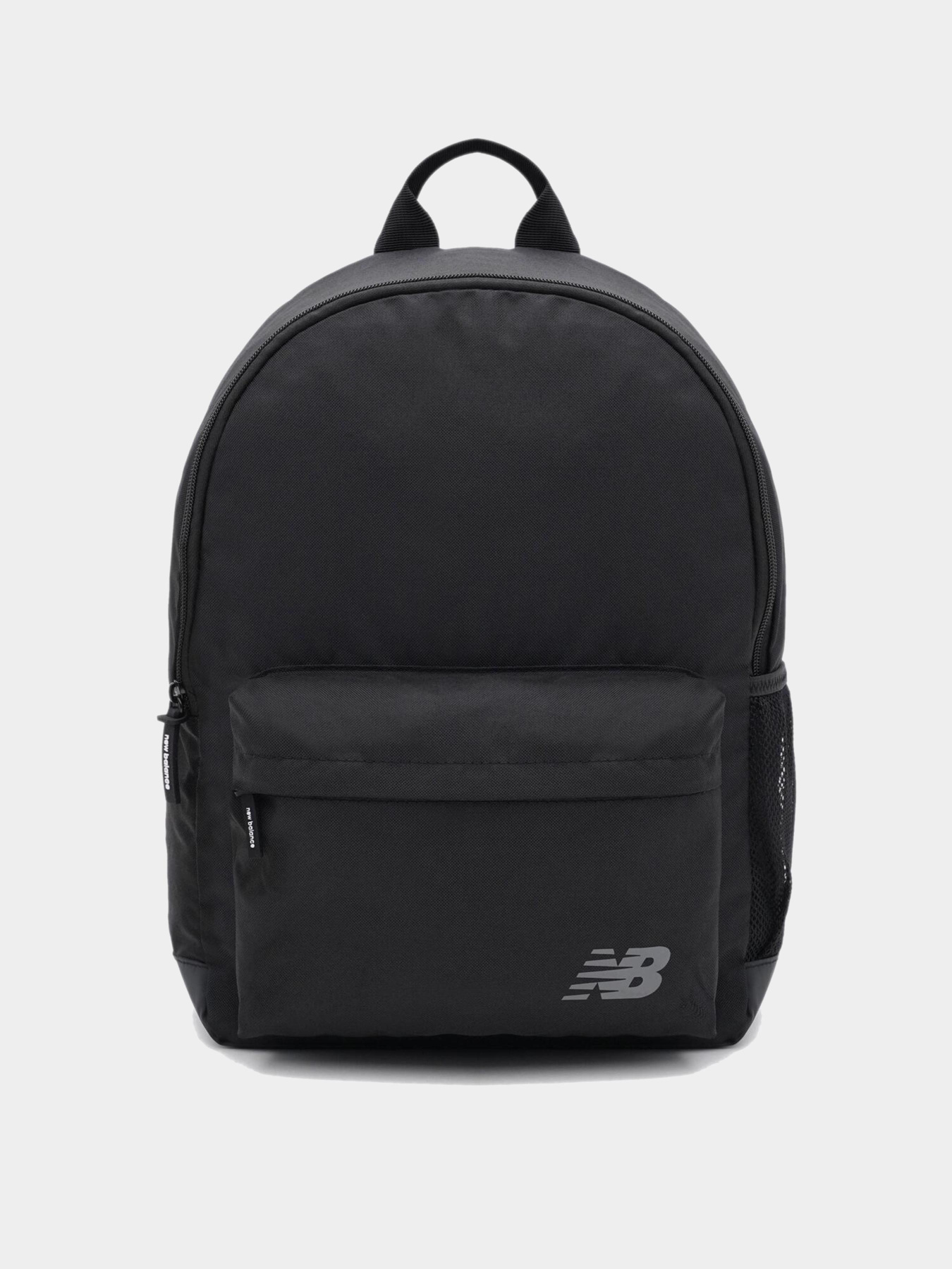 Повседневный рюкзак New Balance ESSENTIAL 17L модель LAB53511BK Фото