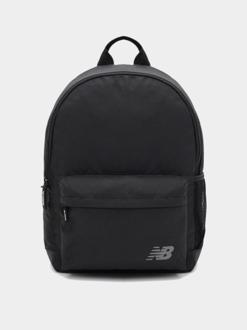 Повседневный рюкзак New Balance ESSENTIAL 17L модель LAB53511BK Фото