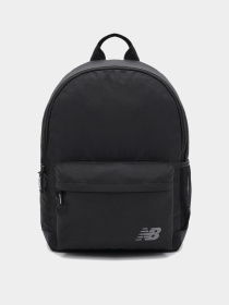 Повседневный рюкзак New Balance ESSENTIAL 17L модель LAB53511BK Фото
