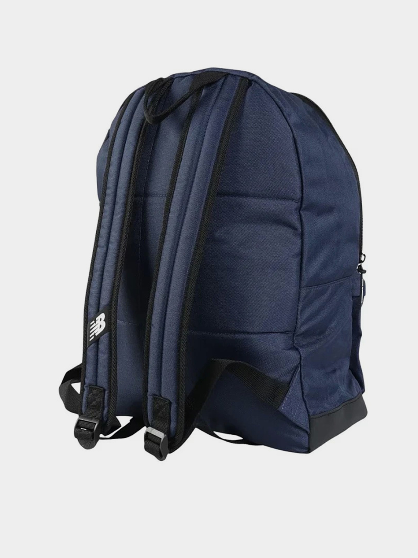 Рюкзак New Balance ESSENTIAL 17L модель LAB53511NNY Фото