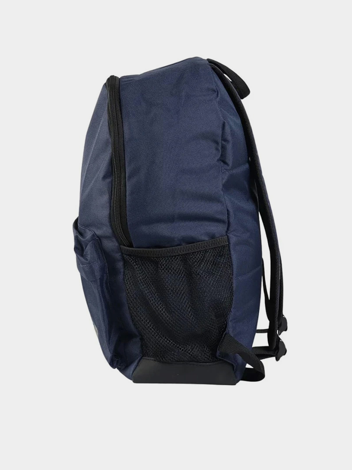 Рюкзак New Balance ESSENTIAL 17L модель LAB53511NNY Фото