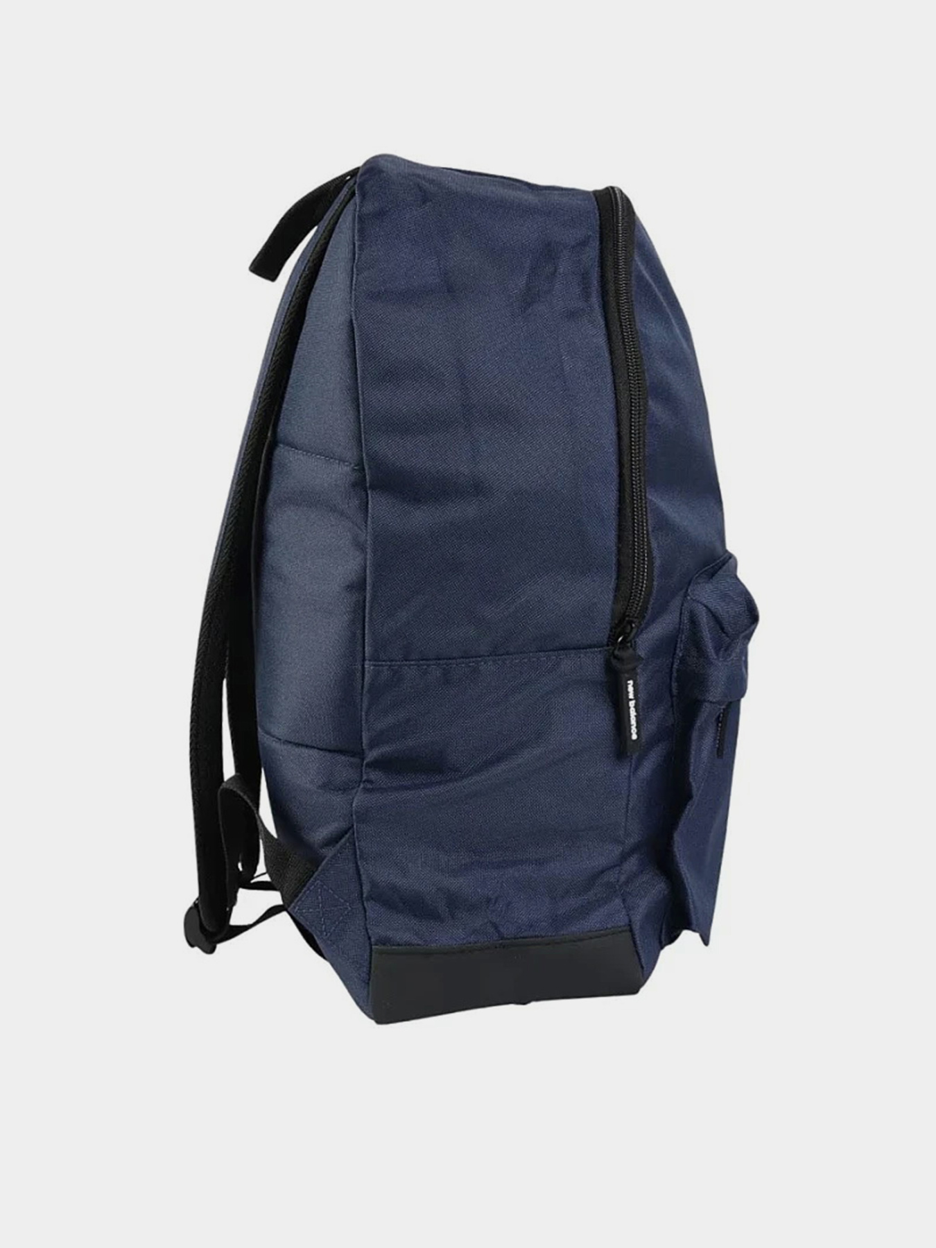 Рюкзак New Balance ESSENTIAL 17L модель LAB53511NNY Фото