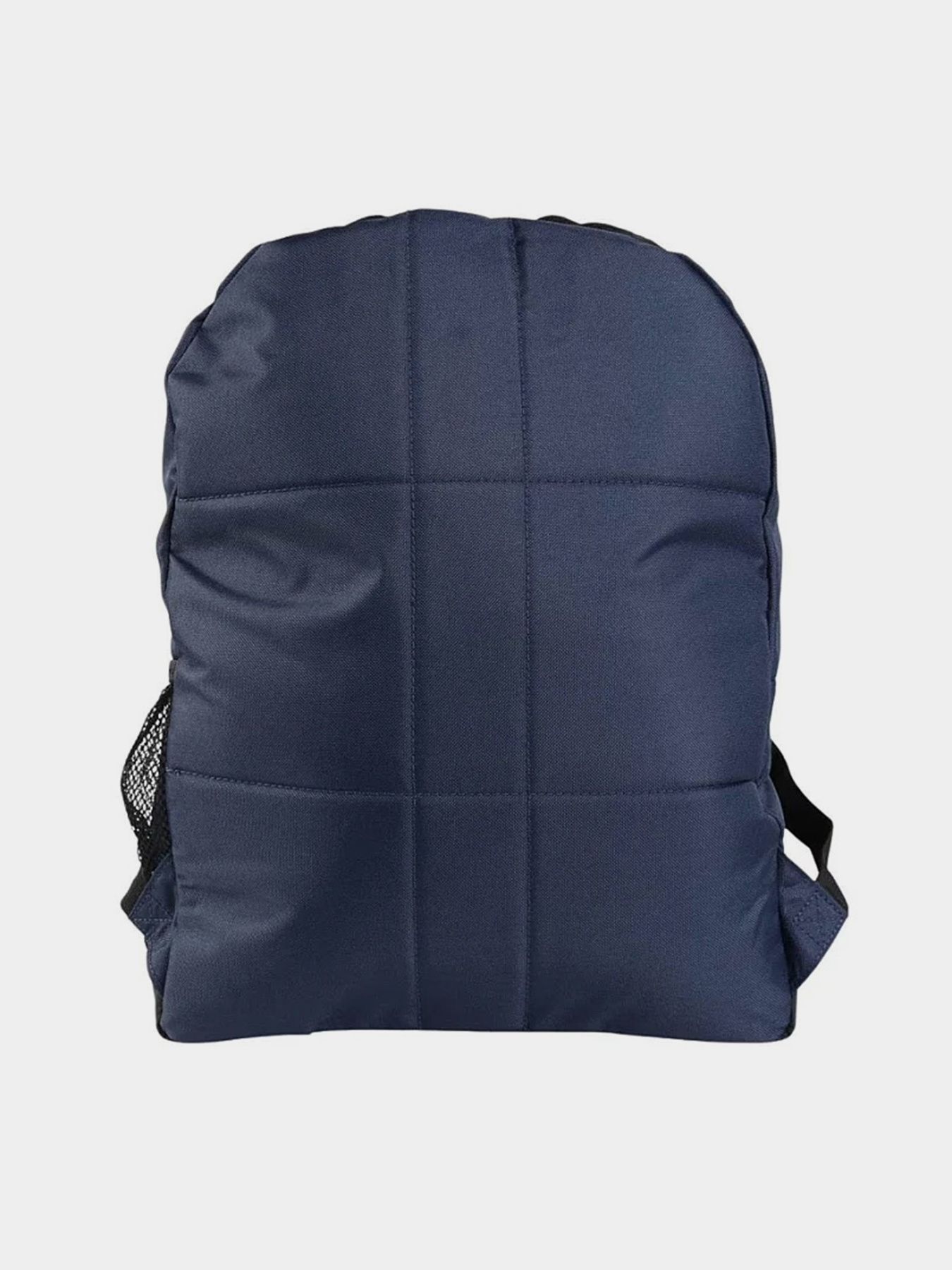 Рюкзак New Balance ESSENTIAL 17L модель LAB53511NNY Фото